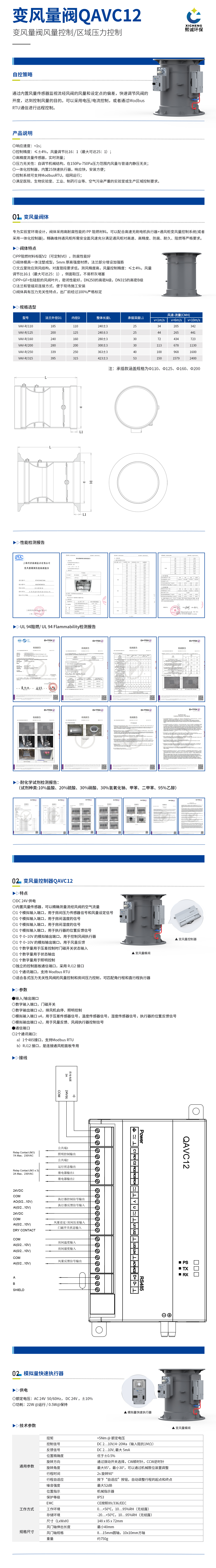 PP变风量蝶阀（管道风量控制）QAVC12.jpg