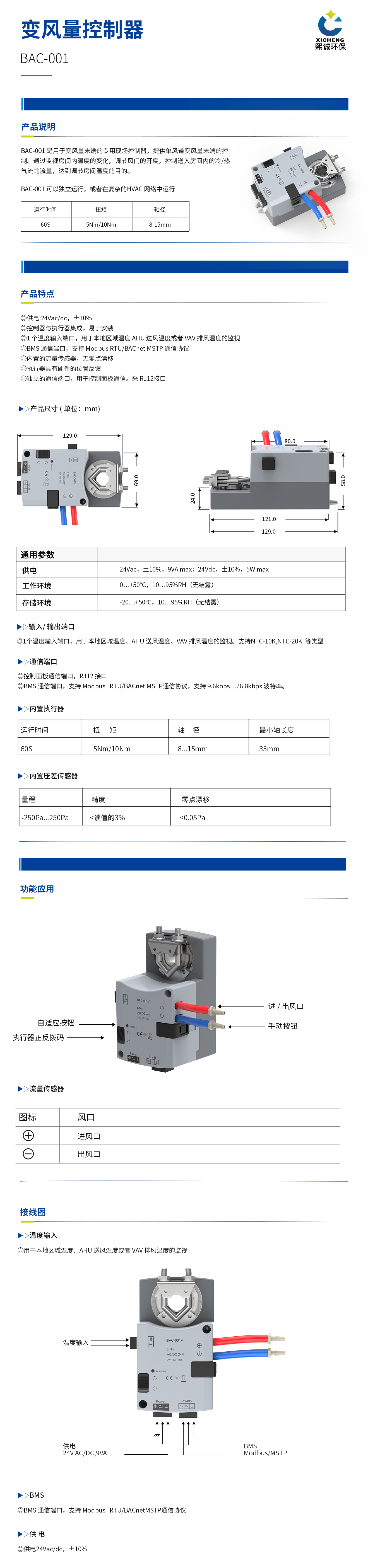 控制器BAC001.jpg