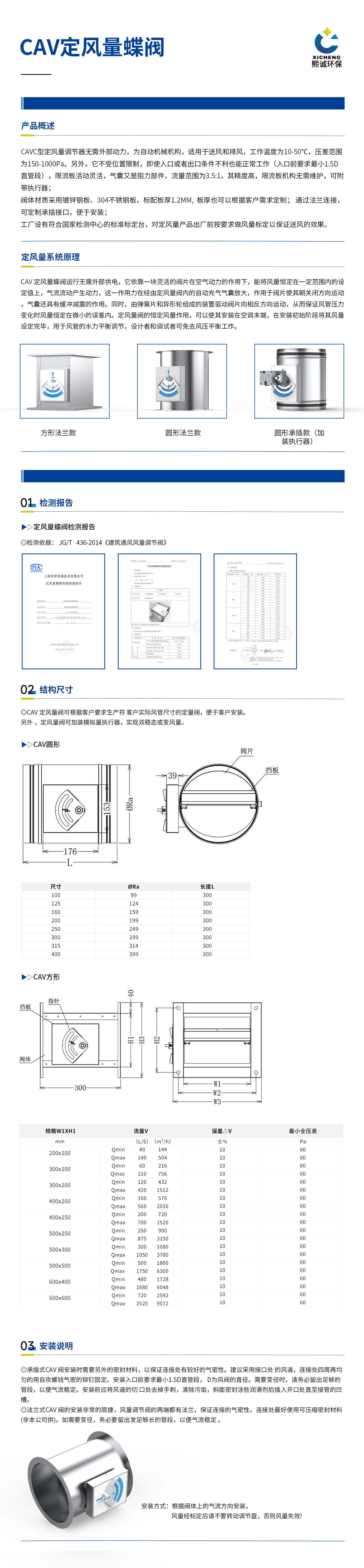 气囊式定风量阀.jpg