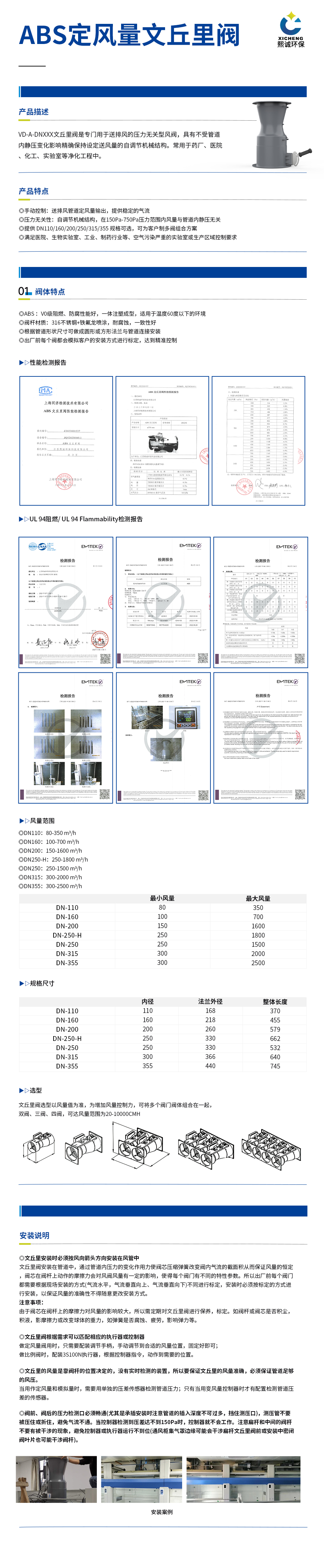 7ABS定风量.jpg