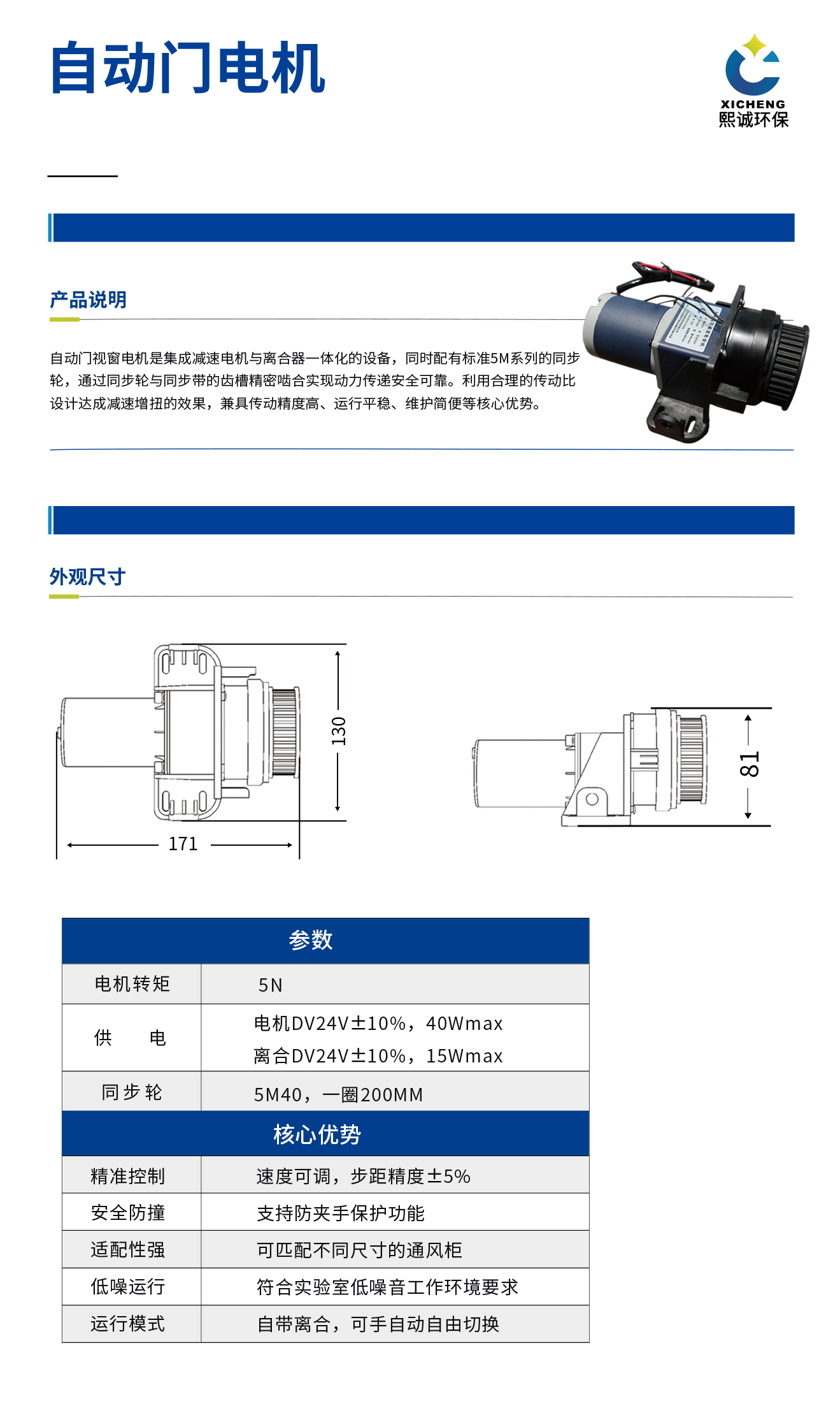 自动门电机.jpg